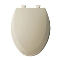 Toilet Seat Elongated bowl