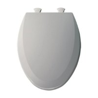 Toilet Seat Elongated bowl