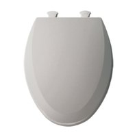Toilet Seat Elongated bowl