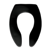 Toilet Seat Elongated bowl