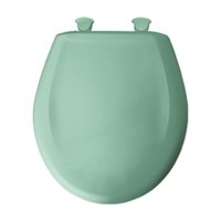 Toilet Seat Round bowl