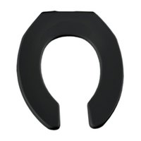 Toilet Seat Round bowl