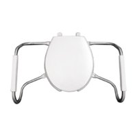 Toilet Seat Elongated bowl