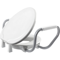 Toilet Seat