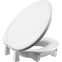 Toilet Seat