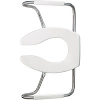 Toilet Seat Elongated bowl