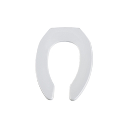 Toilet Seat Elongated bowl