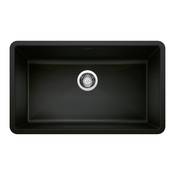 Blanco Kitchen Sinks