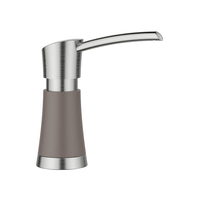 Soap Dispenser Soap Dispenser