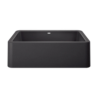 Apron Front Kitchen Sink 33'' x 19'' x 10'' Apron Front Kitchen Sink 33'' x 19'' x 10''