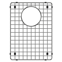 Rinse Basket/Basin Rack Rinse Basket/Basin Rack
