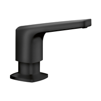 Soap Dispenser Soap Dispenser