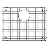 Rinse Basket/Basin Rack Rinse Basket/Basin Rack