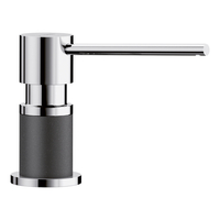 Soap Dispenser Soap Dispenser