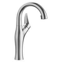 Bar Sink Faucet