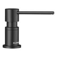 Soap Dispenser Soap Dispenser