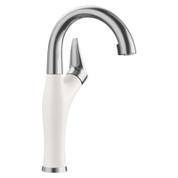 Bar Sink Faucet