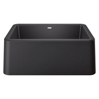 Apron Front Kitchen Sink 27'' x 19'' x 10'' Apron Front Kitchen Sink 27'' x 19'' x 10''