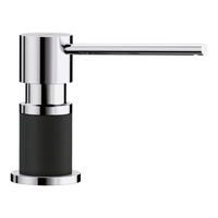 Soap Dispenser Soap Dispenser