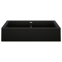Apron Front Kitchen Sink 33 x 19 x 9 Apron Front Kitchen Sink 33 x 19 x 9
