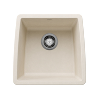 Bar Sink 17-1/2'' x 17'' x 9''