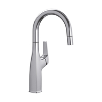 Bar Sink Faucet