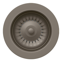 Disposal Stoppers/Flanges Disposal Stoppers/Flanges