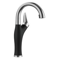 Bar Sink Faucet
