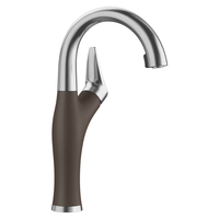 Bar Sink Faucet