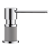 Soap Dispenser Soap Dispenser