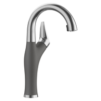 Bar Sink Faucet