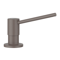 Soap Dispenser Soap Dispenser