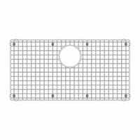 Rinse Basket/Basin Rack Rinse Basket/Basin Rack