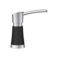 Soap Dispenser Soap Dispenser