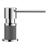 Soap Dispenser Soap Dispenser