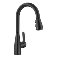Bar Sink Faucet