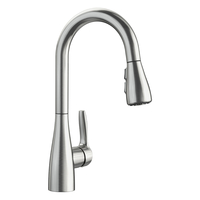 Bar Sink Faucet