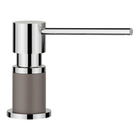 Soap Dispenser Soap Dispenser