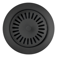 Disposal Stoppers/Flanges Disposal Stoppers/Flanges