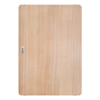 Cutting Board/Colander Cutting Board/Colander