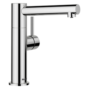 B527563 Alta II Beverage Faucet Kitchen Faucet - Chrome B527563 Alta II Beverage Faucet Kitchen Faucet - Chrome