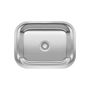 B441398 Stellar Laundry Sink Laundry / Utility - Stainless Steel