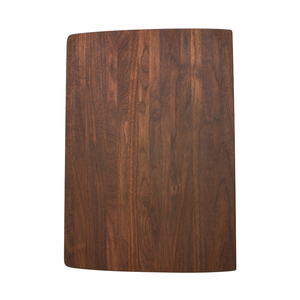 B227346 Performa Cutting Board or Colander Kitchen Accessory - Walnut B227346 Performa Cutting Board or Colander Kitchen Accessory - Walnut