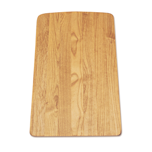 B440231 Diamond Cutting Board or Colander Kitchen Accessory - Red Adler Wood