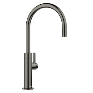 B527492 Culina II Beverage Faucet Kitchen Faucet - Satin Dark Steel