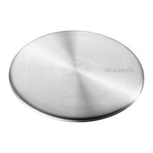 B517666 Miscellaneous Part - Stainless