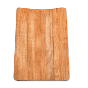 B440229 Diamond Cutting Board or Colander Kitchen Accessory - Wood