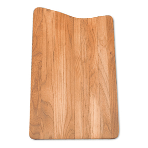 B440227 Diamond Cutting Board or Colander Kitchen Accessory - Red Adler Wood