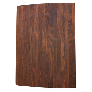 B222591 Precision Cutting Board or Colander Kitchen Accessory - Wood B222591 Precision Cutting Board or Colander Kitchen Accessory - Wood