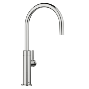 B527489 Culina II Beverage Faucet Kitchen Faucet - PVD Steel